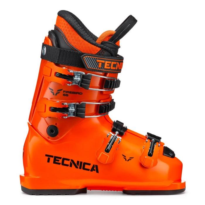 Tecnica FIREBIRD 65 SKI BOOTS - 2024 - Next Adventure