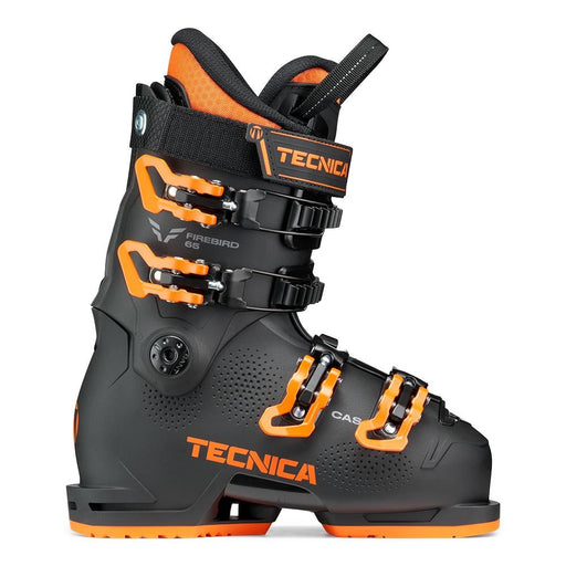 Tecnica FIREBIRD 65 SKI BOOTS - 2025 - Next Adventure