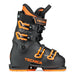 Tecnica FIREBIRD 65 SKI BOOTS - 2025 - Next Adventure