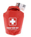 Sona First Aid Kit with Waterproof Sack - Next Adventure