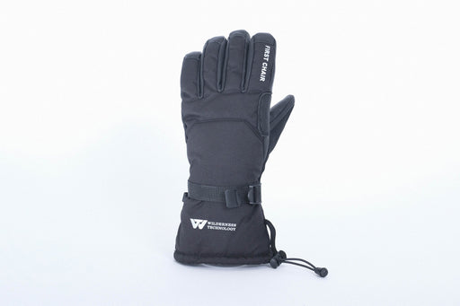 Wilderness Technology FIRST CHAIR GLOVE - Next Adventure