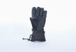 Wilderness Technology FIRST CHAIR GLOVE - Next Adventure