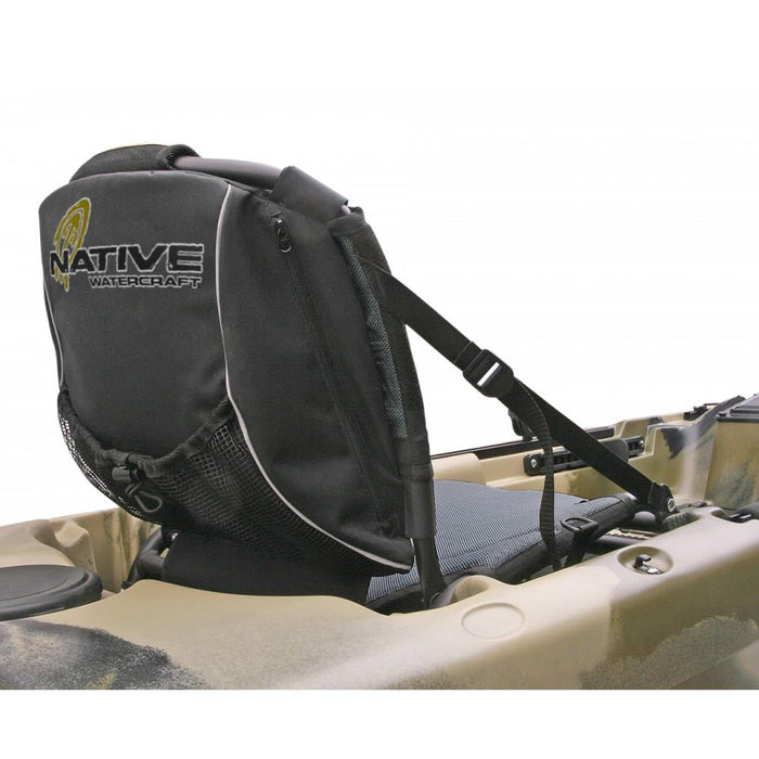 Native Watercraft FIRST CLASS SEAT PACK - Next Adventure