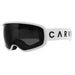 Carve FIRST TRACKS GOGGLE - 2024 - Next Adventure