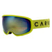 Carve FIRST TRACKS GOGGLE - 2024 - Next Adventure