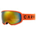 Carve FIRST TRACKS GOGGLE - 2024 - Next Adventure