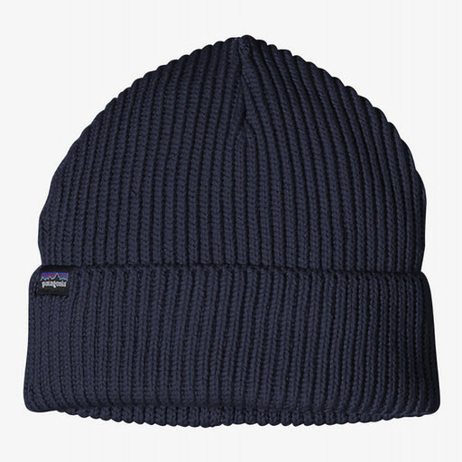 Patagonia FISHERMAN'S - BEANIES - Next Adventure