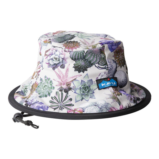 Kavu FISHERMANS CHILLBA - HATS - Next Adventure