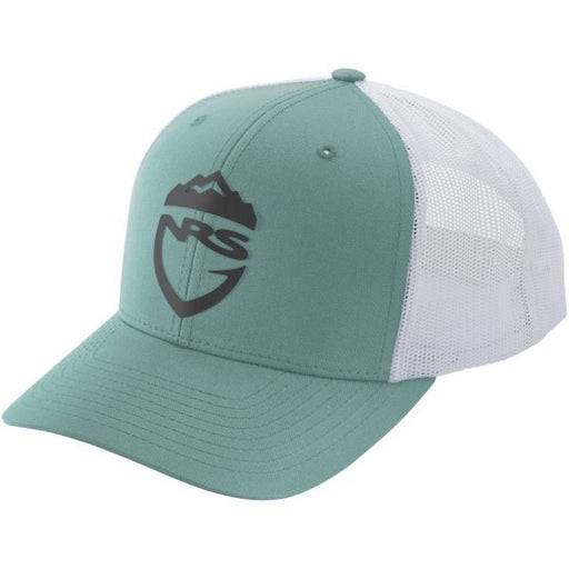 NRS FISHING TRUCKER - HATS - Next Adventure