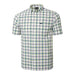 Helly Hansen FJORD QUICK DRY SHORT SLEEVE SHIRT 2.0 CL - MEN'S - Next Adventure