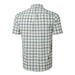 Helly Hansen FJORD QUICK DRY SHORT SLEEVE SHIRT 2.0 CL - MEN'S - Next Adventure