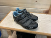 Road Cycling Shoe