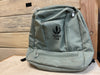 Sierra Club