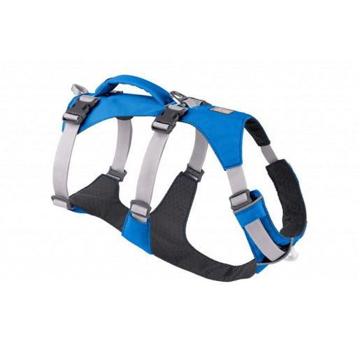 Ruffwear FLAGLINE HARNESS - Next Adventure