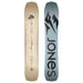 Jones Snowboards FLAGSHIP MEN'S SNOWBOARD - 2025 - Next Adventure