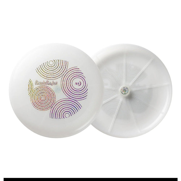 Nite Ize FLASHFLIGHT LIGHT UP FLYING DISC - Next Adventure