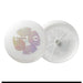 Nite Ize FLASHFLIGHT LIGHT UP FLYING DISC - Next Adventure