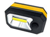 Sona Flashlights and Worklights 4 - Piece Set - Next Adventure