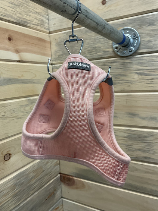 Harness