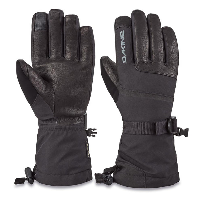 Dakine FLEETWOOD GORE-TEX WOMEN'S GLOVE - 2025 - Next Adventure