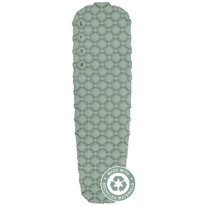 ALPS Mountaineering FLICKER SLEEPING PAD - Next Adventure