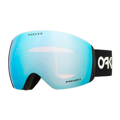 Oakley FLIGHT DECK L GOGGLE - 2025 - Next Adventure