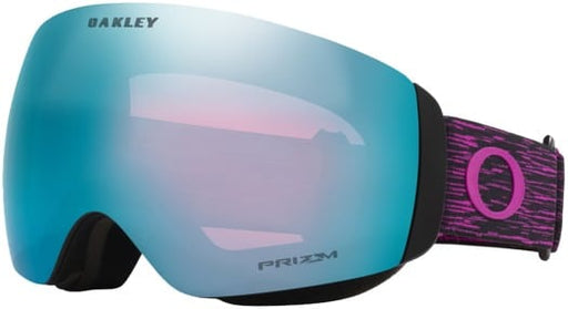 Oakley FLIGHT DECK M GOGGLE - 2024 - Next Adventure