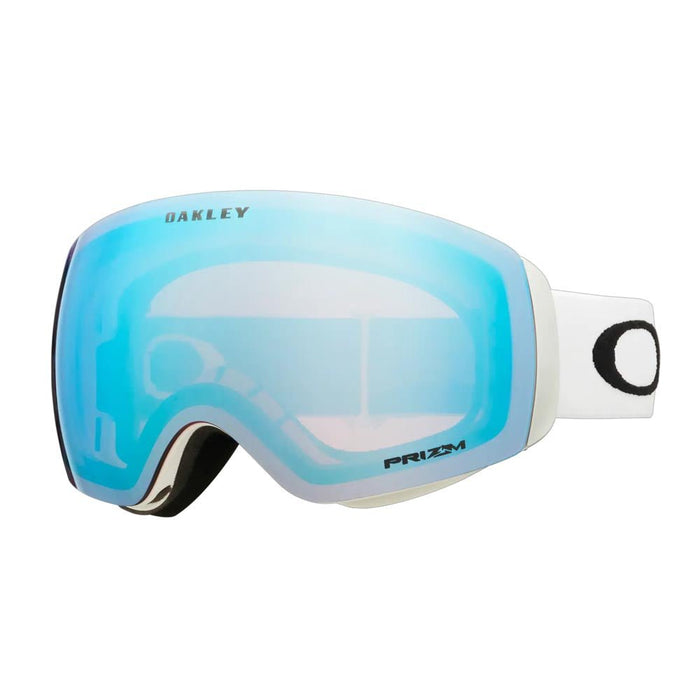 Oakley FLIGHT DECK M GOGGLE - 2025 - Next Adventure