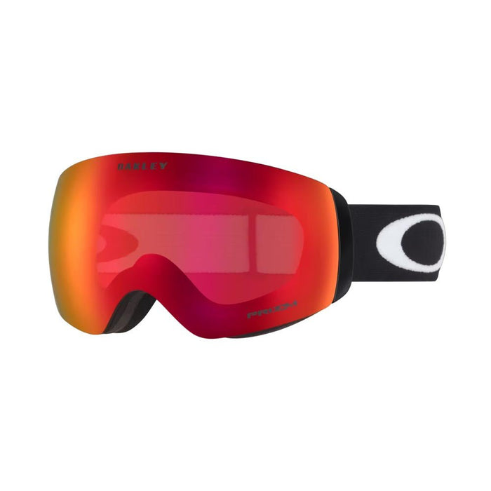 Oakley FLIGHT DECK M GOGGLE - 2025 - Next Adventure