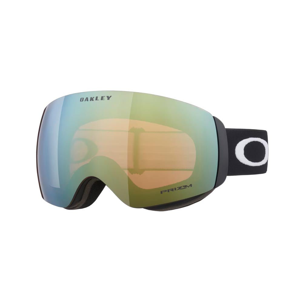 Oakley FLIGHT DECK M GOGGLE - 2025 - Next Adventure