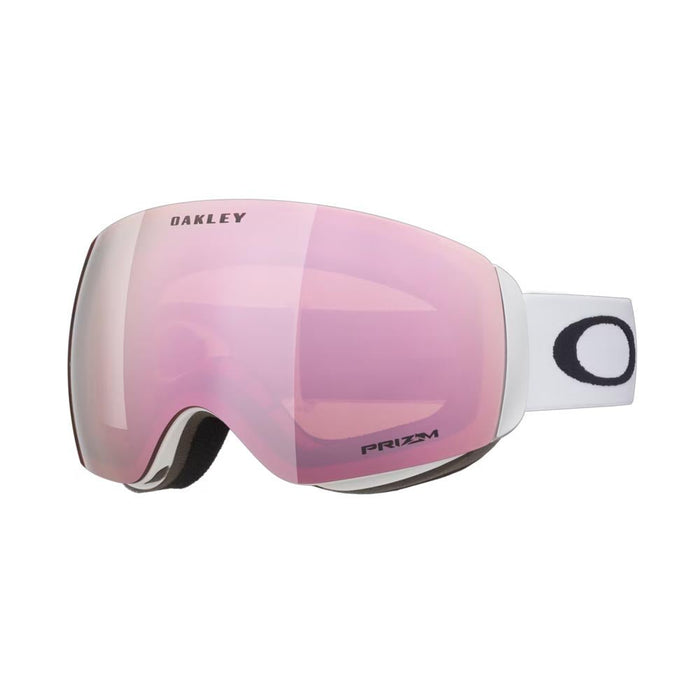 Oakley FLIGHT DECK M GOGGLE - 2025 - Next Adventure