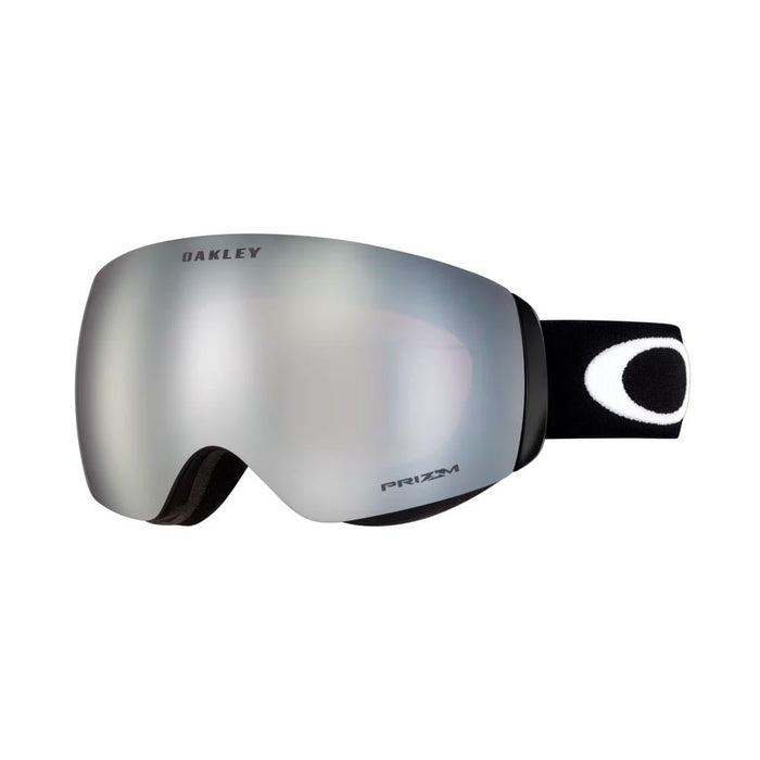 Oakley FLIGHT DECK M GOGGLE - 2025 - Next Adventure