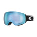 Oakley FLIGHT DECK M GOGGLE - 2025 - Next Adventure