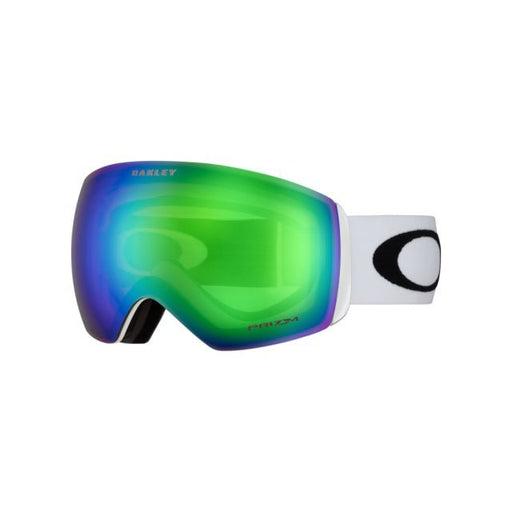 Oakley FLIGHT DECK XL GOGGLE - 2024 - Next Adventure