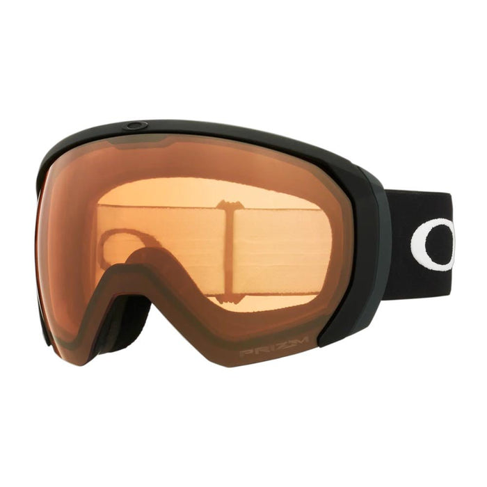 Oakley FLIGHT PATH L GOGGLE - 2025 - Next Adventure