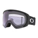 Oakley FLIGHT PATH L GOGGLE - 2025 - Next Adventure