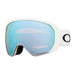 Oakley FLIGHT PATH L GOGGLE - 2025 - Next Adventure