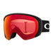 Oakley FLIGHT PATH L GOGGLE - 2025 - Next Adventure