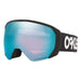 Oakley FLIGHT PATH L GOGGLE - 2025 - Next Adventure