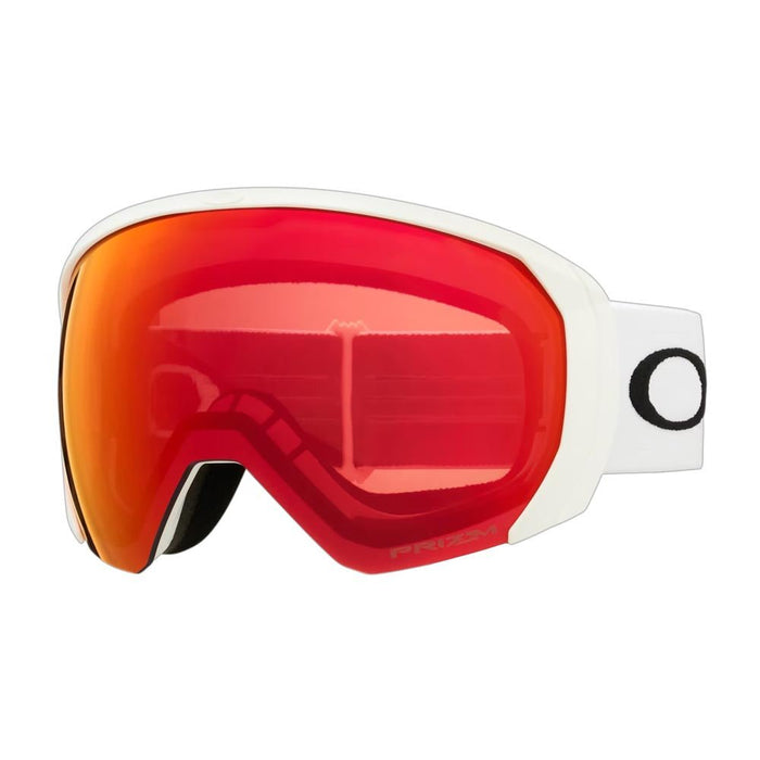 Oakley FLIGHT PATH L GOGGLE - 2025 - Next Adventure