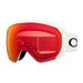 Oakley FLIGHT PATH L GOGGLE - 2025 - Next Adventure