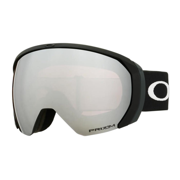 Oakley FLIGHT PATH L GOGGLE - 2025 - Next Adventure