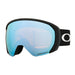 Oakley FLIGHT PATH L GOGGLE - 2025 - Next Adventure