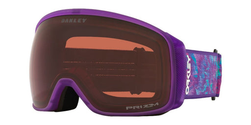 Oakley FLIGHT TRACKER L GOGGLE - 2023 - Next Adventure