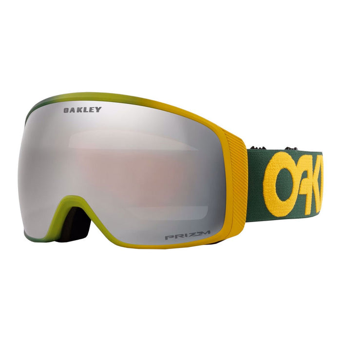 Oakley FLIGHT TRACKER L GOGGLE - 2024 - Next Adventure