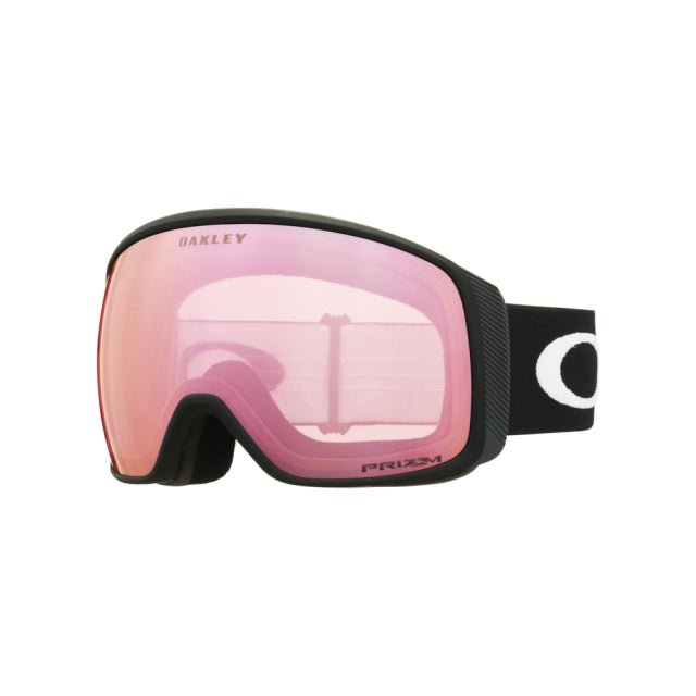 Oakley FLIGHT TRACKER L GOGGLE - 2024 - Next Adventure