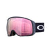 Oakley FLIGHT TRACKER L GOGGLE - 2025 - Next Adventure