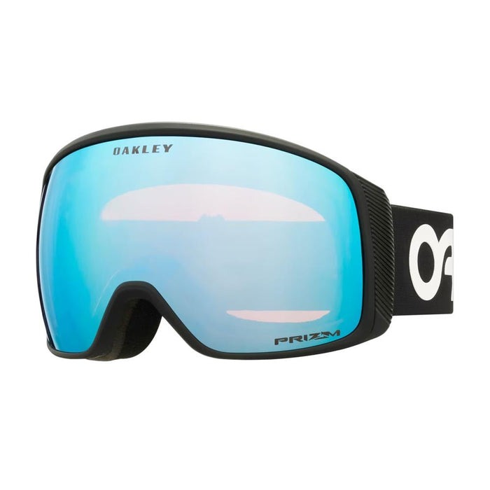 Oakley FLIGHT TRACKER L GOGGLE - 2025 - Next Adventure