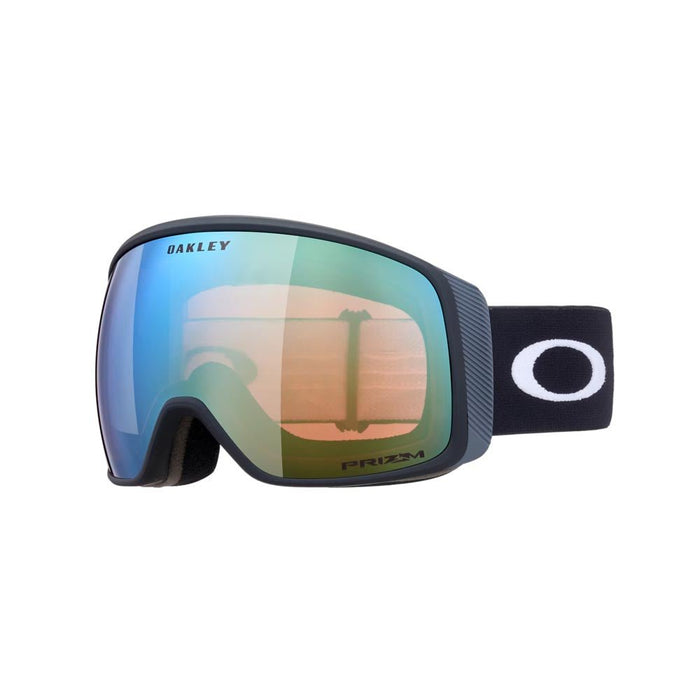 Oakley FLIGHT TRACKER L GOGGLE - 2025 - Next Adventure