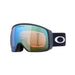 Oakley FLIGHT TRACKER L GOGGLE - 2025 - Next Adventure